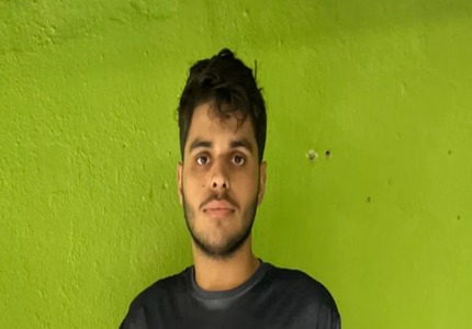 Família pede apoio a jovem de Divinópolis com “Linfoma de Hodgkin”; Tratamento é avaliado em R$ 1,7 milhão Família pede apoio a jovem de Divinópolis com “Linfoma de Hodgkin”; Tratamento é avaliado em R$ 1,7 milhão
