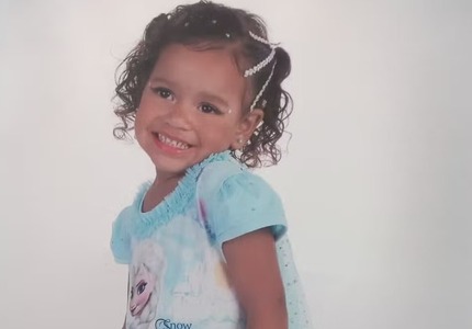 Justiça determina exumação do corpo de menina de 4 anos que morreu na UPA de Divinópolis Justiça determina exumação do corpo de menina de 4 anos que morreu na UPA de Divinópolis