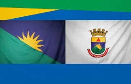 Belo Horizonte mantém bandeira atual após referendo: 84,32% votam contra alteração bandeira BH