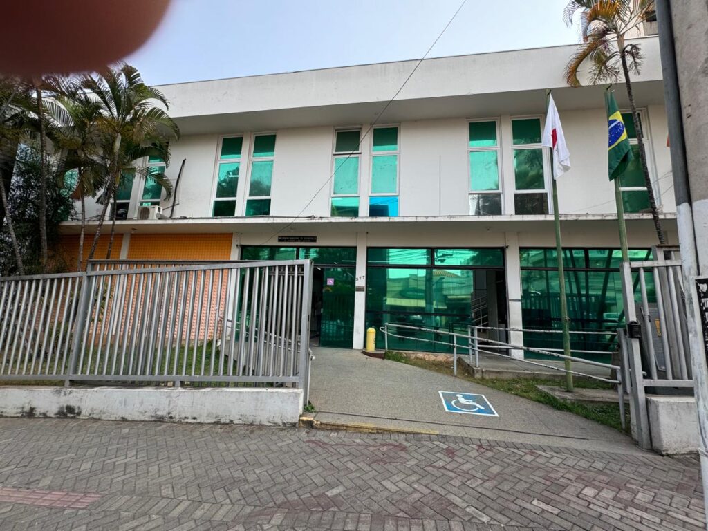 SURREAL: Pesquisa IPAN aponta que dos 250 candidatos a vereador em Divinópolis somente 117 foram votados e todos com menos de 10 votos; somente dois têm mais de 30 camara