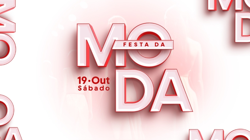 Banda 14 Bis se apresenta gratuitamente na Festa da Moda e agita Divinópolis cbf14e9c337208c67a816bba82d2243d