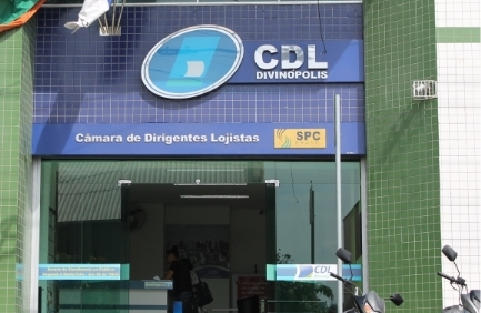 CDL Divinópolis anuncia novo horário de atendimento ao consumidor a partir deste mês