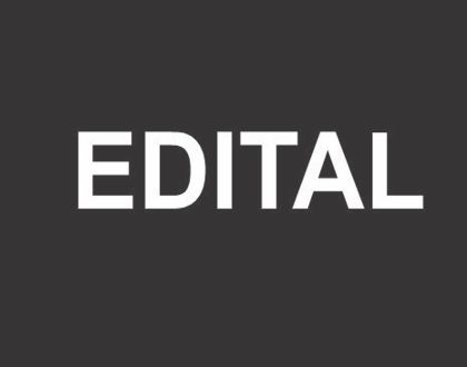 EDITAL DE AÇÃO DE USUCAPIÃO requerida por Marilene da Silva Morais e José Matias de Morais edital (1)