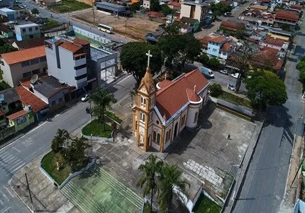 Tremor assusta moradores em Santo Antônio dos Campos (Ermida), em Divinópolis; Centro de Sismologia da USP registra fenômeno