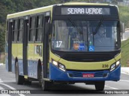 Aumento dos horários de ônibus para as festividades do feriado de Nossa Senhora Aparecida em Divinópolis images (3) (1)