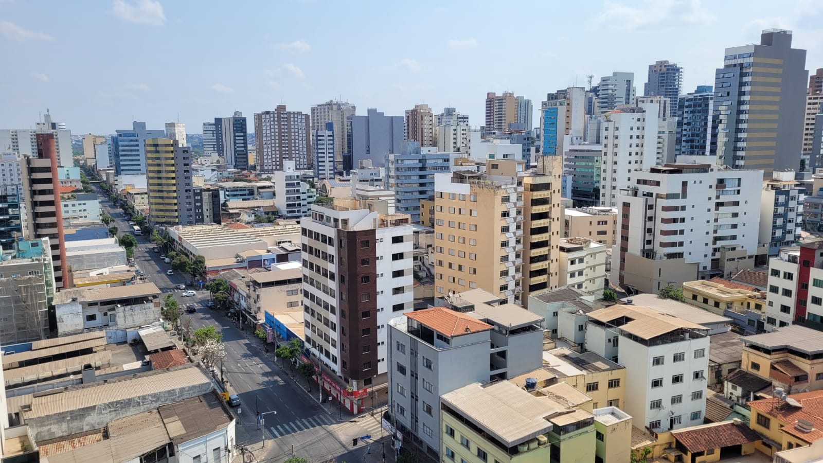 Em 2020, pesquisa do F5 apontou Fabiano Tolentino como vencedor para Prefeitura de Divinópolis, mas ele perdeu; Institutos nem sempre acertam