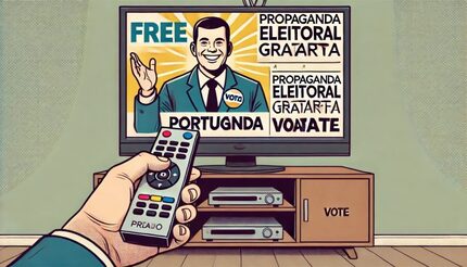 Eleições 2024: Termina nesta quinta, (03), as propagandas eleitorais nas rádios e emissoras de TV noticias_57bf0779d8d5b (2) (1)