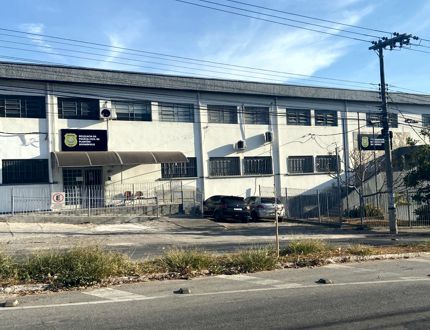 "Operação Rota das Máquinas": Polícia Civil de Minas e Rio Grande do Norte prende suspeito de estelionato em Divinópolis; golpe de aluguel de máquinas agricólas policia civil - 2