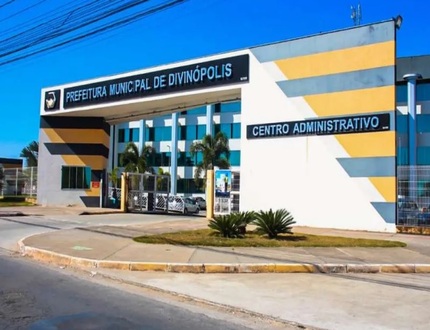 Prefeitura se manifesta sobre servidora da saúde de Divinópolis agredida por paciente com transtorno mental
