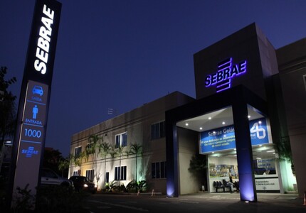 Inscrições para o Empretec da Sebrae em Curvelo, se encerram nesta sexta (04/10) sebrae curvelo (1)