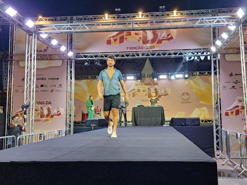 Inscrições para o Desfile da Festa da Moda 2024 se encerram amanhã (10) ultimos-dias-para-confeccoes-se-inscreverem-para-o-desfile-da-festa-da-moda-2024_8102024165950