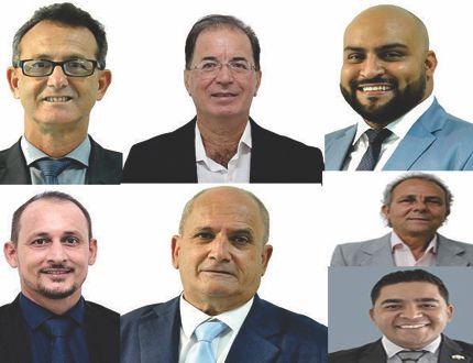 Derrotas que contam: análise da não reeleição dos vereadores que não voltarão à Câmara de Divinópolis em 2025