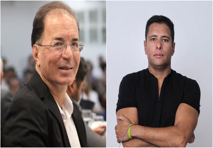 Novela: Justiça determina que Washington Moreira (SOLIDARIEDADE) tome posse como vereador na Câmara de Divinópolis vereadores