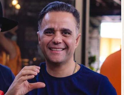 Grupo de advogados move representação disciplinar contra presidente da CAA (OAB-MINAS), Gustavo Chalfun, no Conselho Federal da OAB