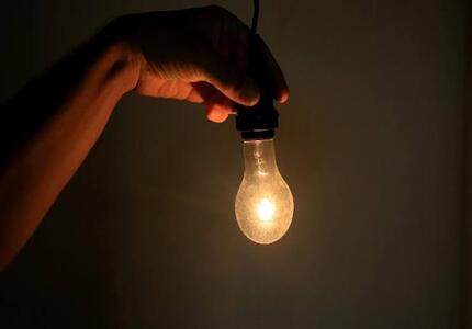 Alívio no bolso: conta de luz ficará mais barata com bandeira amarela em novembro IMG_4379