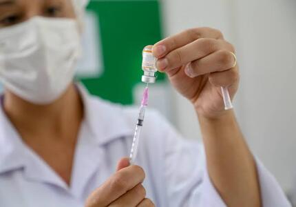 Campanha de Mutivacinação em Divinópolis se inicia nesta segunda-feira (04) para crianças e adolescentes de até 15 anos IMG_4441