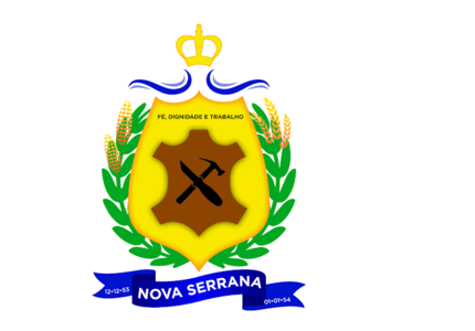 Nova Serrana anuncia concurso com 100 Vagas e salários de até 7 mil reais IMG_4682