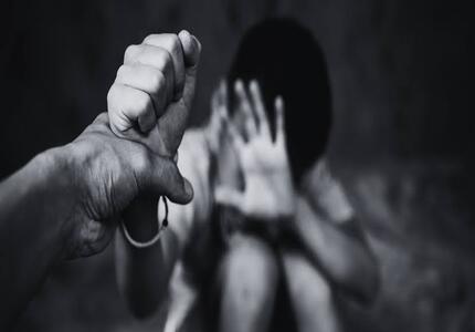 Epidemia silenciosa: A cada mês, mais de 630 crianças e adolescentes são vítimas de violência sexual em Minas Gerais