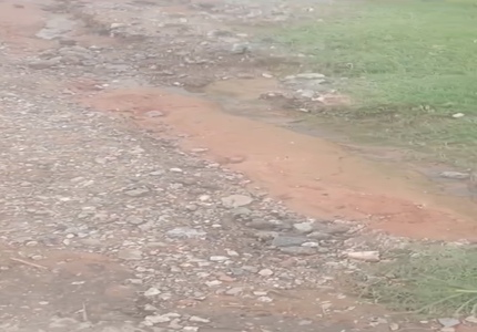 “Bairro esquecido”: moradora denuncia precariedade e cobra melhorias no Jardinópolis