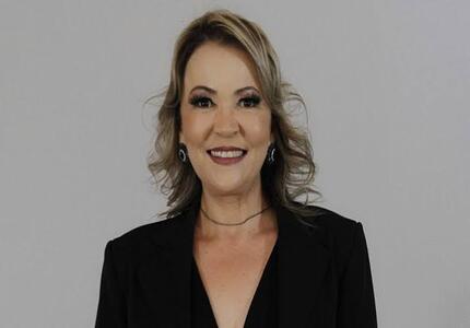 Ellen Lima é reeleita presidente da OAB Divinopolis com 53,47% dos votos válidos