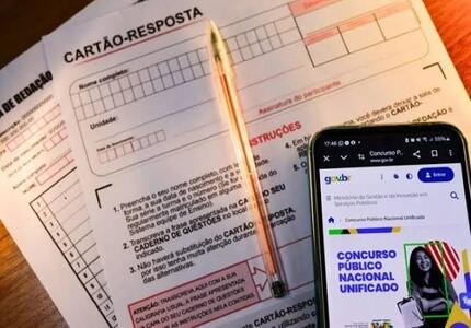 “Enem dos Concursos” tem data de resultado final alterada para 2025 IMG_5454