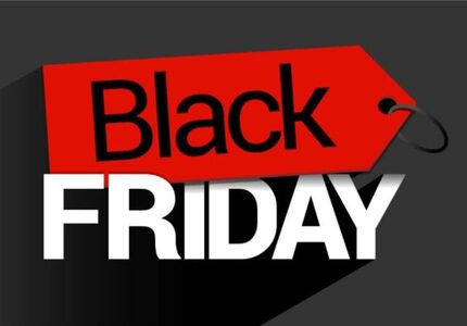 Black Friday 2024: 80% dos mineiros aguardam o dia oficial para comprar IMG_5929