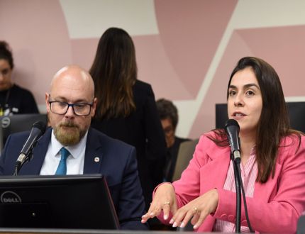 Comissão de Cultura da ALMG convoca Secretário de Estado de Cultura por atraso nos editais da Lei Aldir Blanc