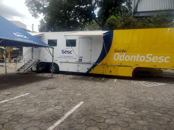 “FECOMÉRCIO NA RUA” tem programação extensa e diversificada para a população de Divinópolis SINCOMÉRCIO 2