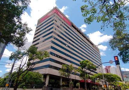 Padre indiciado pela Policia Federal enviou e-mail para juíza do Tribunal de Justiça de Minas Gerais (TJMG)