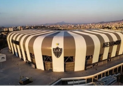 STJD ameaça interditar Arena MRV após confusões ocorridas na final da Copa do Brasil WhatsApp Image 2024-11-11 at 16.00.18 (1) (1)