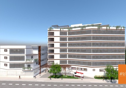 Com investimento de R$ 100 milhões, Divinópolis terá novo Hospital do Câncer