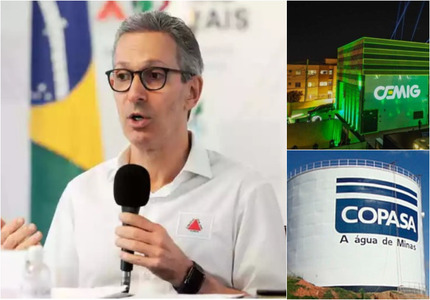 Governo Zema propõe privatização de Cemig e Copasa para aliviar dívidas do Estado WhatsApp Image 2024-11-14 at 16.08.56