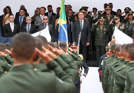 "4 linhas da Constituição é o caralh*", declaram envolvidos na tentativa de golpe e plano de assassinato de Lula e Alexandre de Moraes WhatsApp Image 2024-11-25 at 16.41.47 (1)
