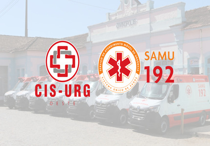 CIS-URG Oeste tem processos seletivos em aberto com vagas em Divinópolis e região; Salários vão de R$1.400 a R$9.200 cis-urg (1)