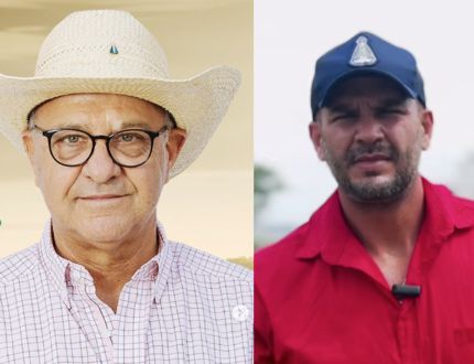 Politização partidária na disputa da Presidência do Sindicato Rural de Divinópolis gera desconforto e reflexão dos associados