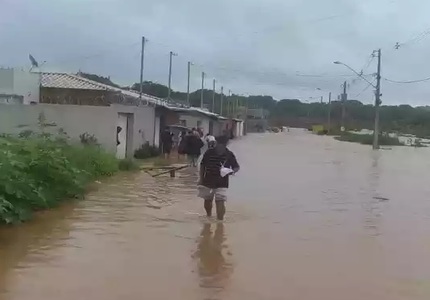 Câmara de Divinópolis aprova projeto do Executivo de pagamento de aluguel à moradores em situação de vulnerabilidade habitacional