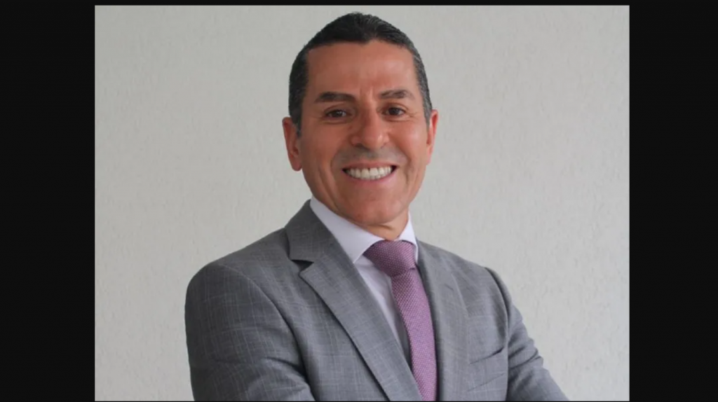 Paulo de Tarso, com apoio de Aro, é nomeado por Zema para chefiar MPMG; Jarbas Soares não emplaca sucessor procurador-geral de MInas