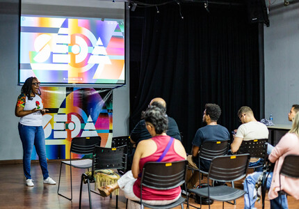 Divinópolis recebe edição da Semana do Audiovisual (SEDA) na próxima semana; Confira programação