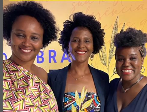 Empreendedoras brilham no ‘Prêmio Sebrae Mulher de Negócios’; Minas, com empresa de Divinópolis, é destaque na categoria ‘Pequenos Negócios’
