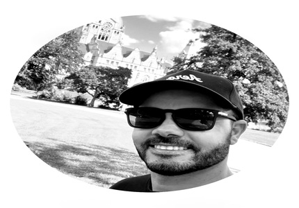 Policial de Divinópolis da PRF passa mal na academia e morre 1000217118