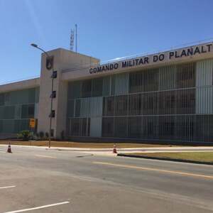 Militares acusados de conspiração golpista e plano de assassinato são transferidos para prisão em Brasília 416819754_4UGsXpVvOEb3CaMjaRDi069Mf9tGldOADAmwMqATV1U (1)