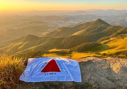 304 anos de Minas Gerais: Aniversário do segundo estado mais populoso do Brasil é nesta segunda-feira (02)