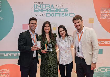 Copasa é premiada por transformar lodo em fertilizante sustentável FOTO 1 (1)