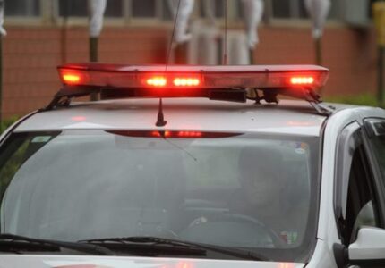 Formiga: Polícia apreende drogas, dinheiro e uma espingarda furtada em operação no bairro Lajinha Giroflex-Policia-Militar-Dia-e1564570926556 (1)