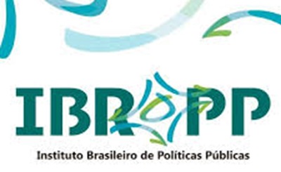 IBRAPP dá calote de cerca de R$ 100 mil reais em 38 profissionais de enfermagem da UPA de Divinópolis