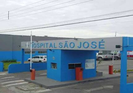 Ferido por arma branca, jovem é socorrido no bairro Romeu Duarte em Nova Serrana IMG_6123