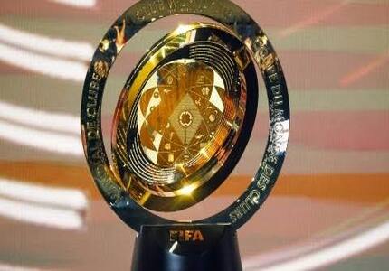 Palmeiras, Fluminense, Flamengo e Botafogo já tem seus grupos definidos no Super Mundial de Clubes da FIFA; Confira adversários, datas e como será o novo formato