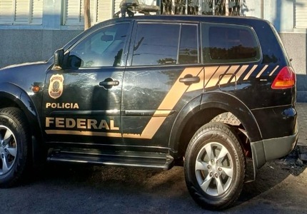 Polícia Federal investiga “compra” de voto com combustível nas eleições deste ano em município mineiro IMG_6342