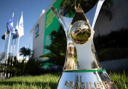 Título, vagas na Libertadores e rebaixamento: o que a rodada final do Brasileirão reserva