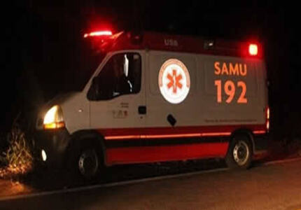 Homem de 32 anos é baleado e espancado em Nova Serrana IMG_6503